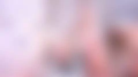 this hot ass wants to be fucked by your cock by alanarhoades