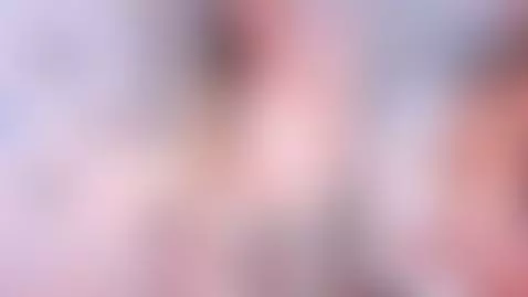 tour these delicious curves and fill them with pleasure by alanarhoades