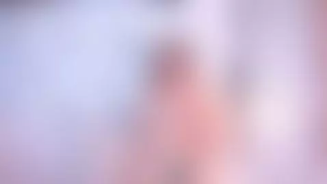 let me express your milk with my wet tongue by alanarhoades