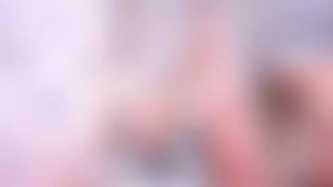 come and fuck this hot pussy by alanarhoades