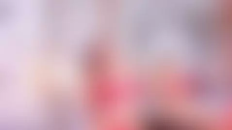 I want you to fill me with pleasure by alanarhoades