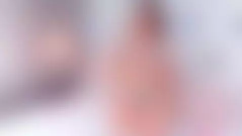 come and explore these delicious curves and fill them with p... by alanarhoades