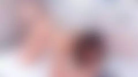 I want to swallow all your milk by alanarhoades