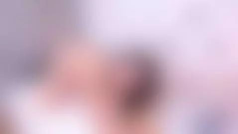 I imagine you behind my waist while you fuck me 🔥😈 by alanarhoades