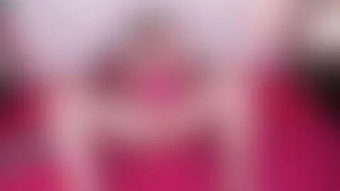 MY PUSSY GETS WITH PLEASURE 🔥💦 by alanarhoades