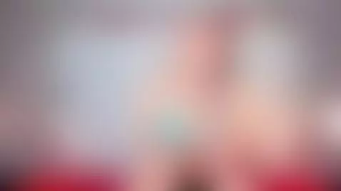 come and fuck this naughty and hot ass 🍑🥵 by alanarhoades