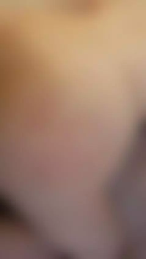 If it's not rough, I don't want it! by pheonix-rose