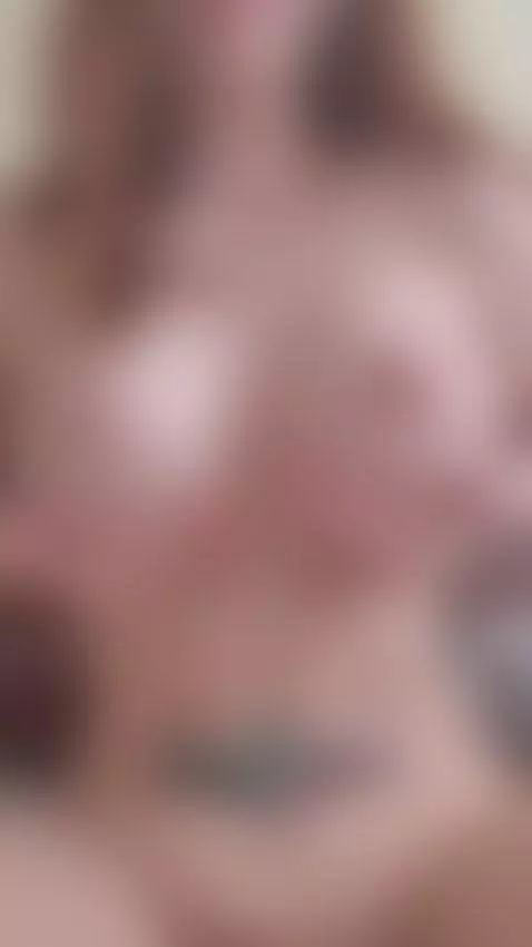 just hanging around! by pheonix-rose