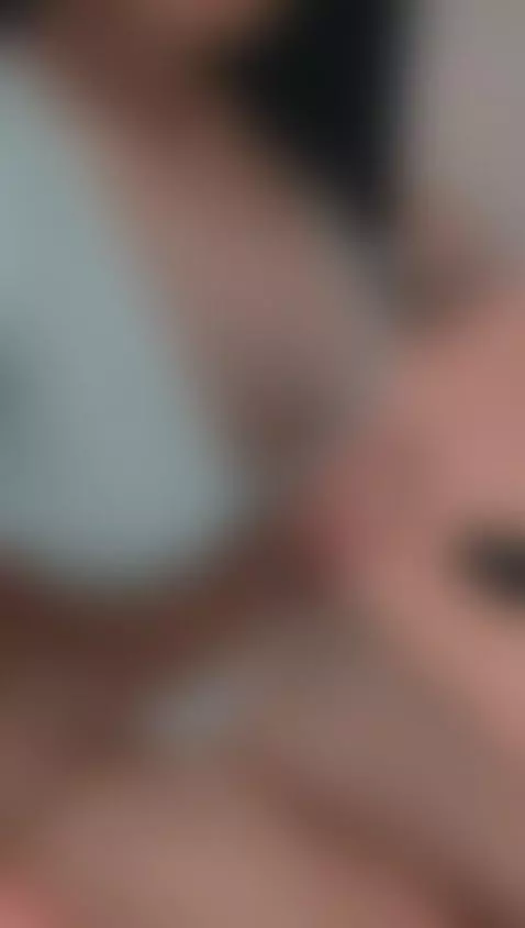 smoking sexy by aimar-adams