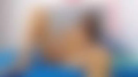 I do it thinking of you by aimar-adams