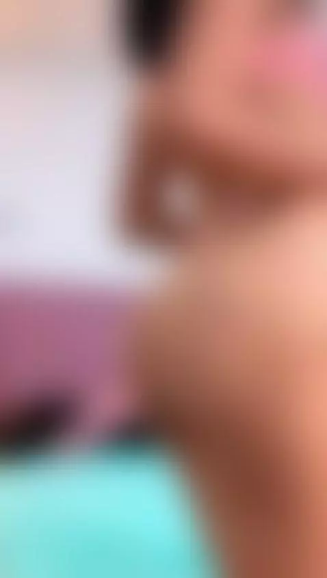 you like by aimar-adams