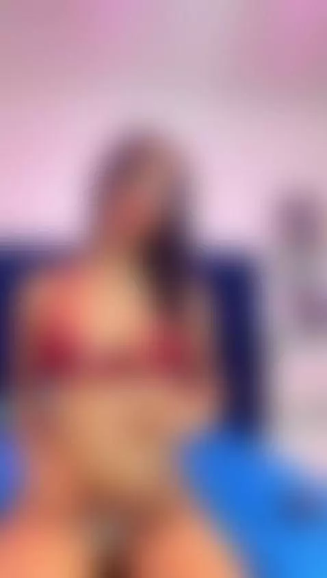 kiss me ,, by aimar-adams