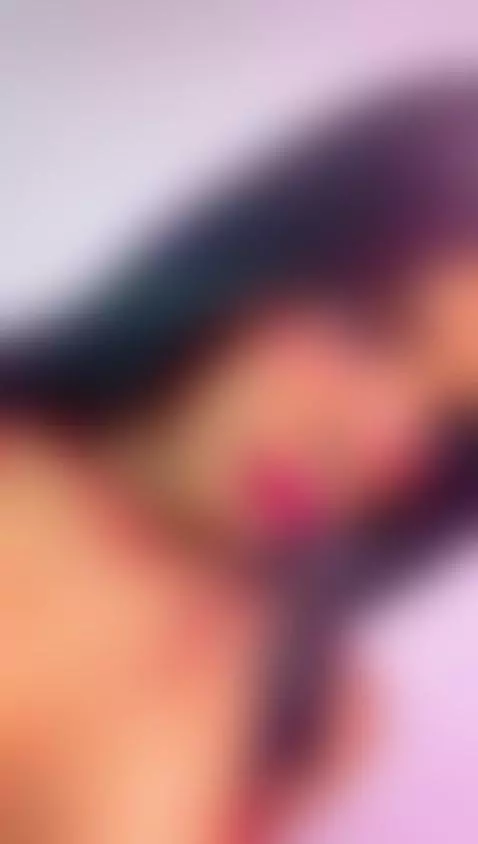 hi baby by aimar-adams