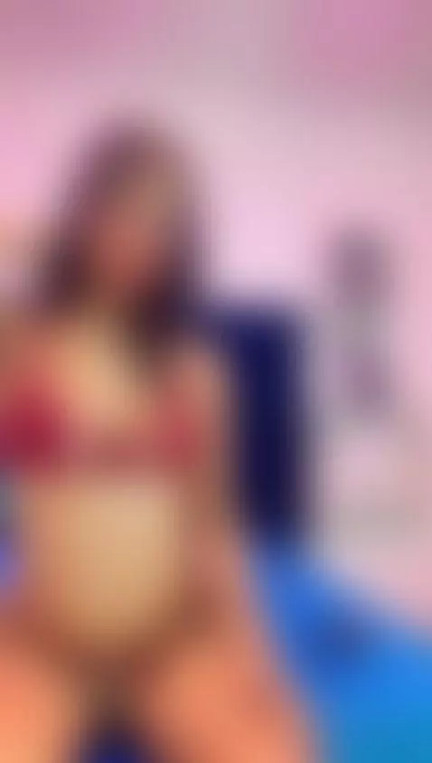 my eyes miss you by aimar-adams