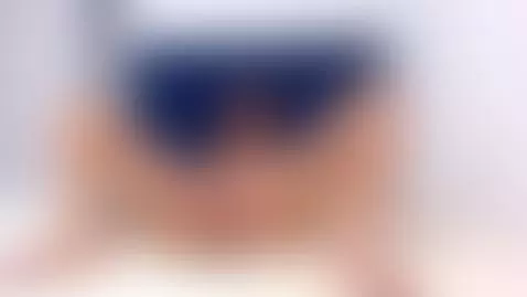 OPENING MY PUSSY CLOSE TO YOU by aimar-adams