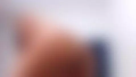 Help me masturbate your pussy by aimar-adams