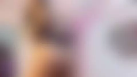 come and punish my oily buttocks by aimar-adams