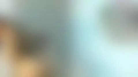 🫦👅I WANT TO FEEL YOUR HARD COCK 🍆💦 by aimar-adams