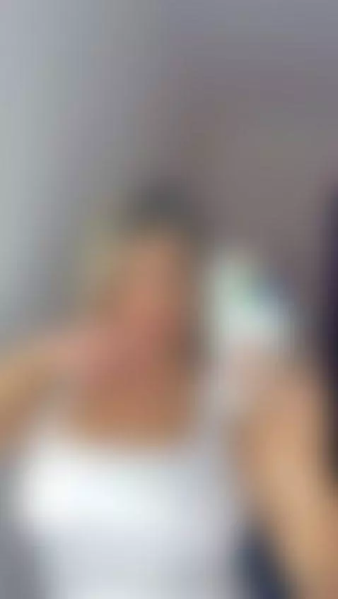 Hey! Tell me Lu. by luvely-unique