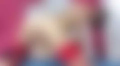 bounce of my big ass 😋 by arielcooper1