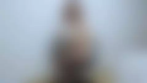 Try on Haul Black Stockings by serjmoroz