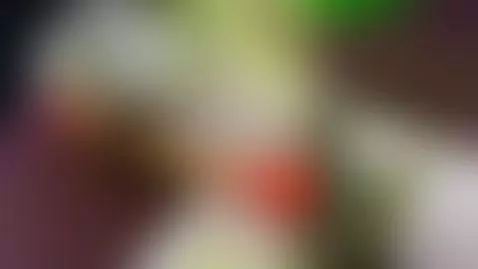 MichoHindü is in the house! 🍆💦 by michohindu