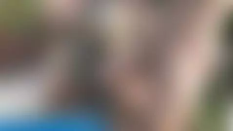 🥵 ¿Team Invierno o Team Verano? 🥶 by michohindu