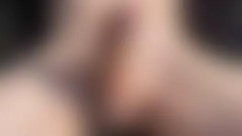 Ya desayunaste? 🥛 by michohindu