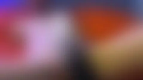 Una paja diferente... 🍆🧦 by michohindu