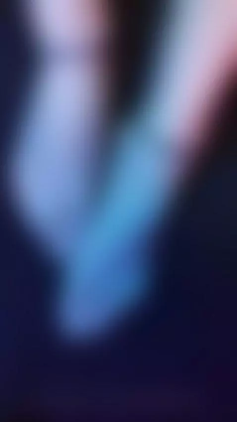 Feet love 🦶🏻❤️ by michohindu