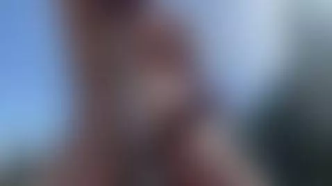 🐶 Un perrito muy obediente 🍆💦 by michohindu