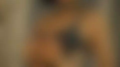 Nice to meet you guys! by yourlittlelilith