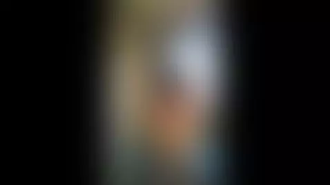 A bit of sensuality for this day. by miiaa-2024