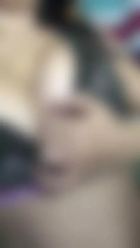 Since I'm about to take a shower, would you shower with me? by miiaa-2024