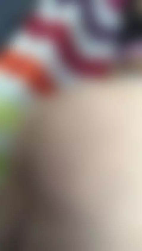 After training, a nice shower. by miiaa-2024