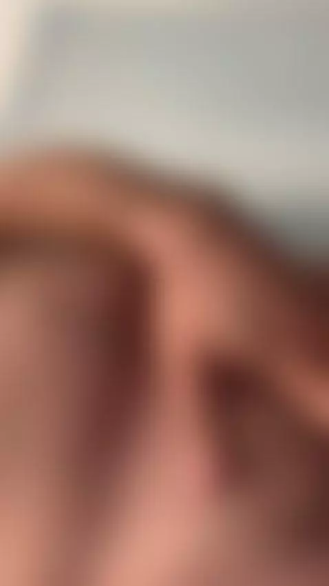 🔥🍆 by jakeandree