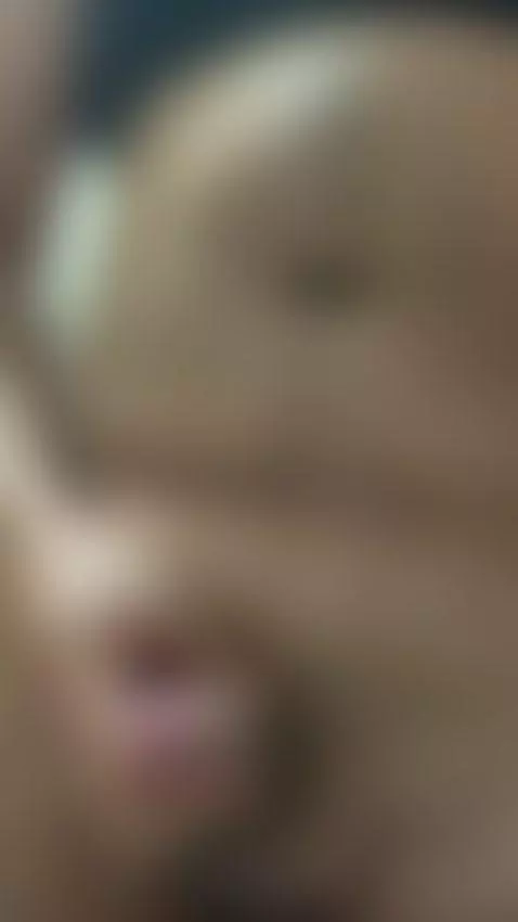 🍆🔥 by jakeandree