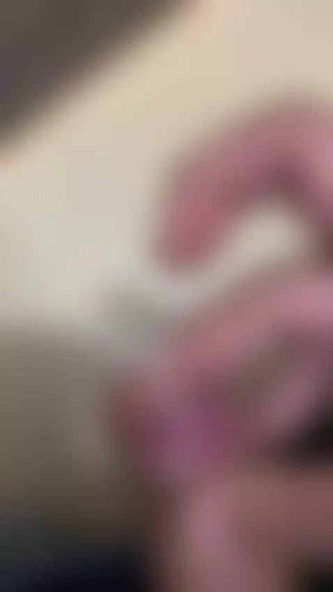 Cum 💦🍆 by jakeandree