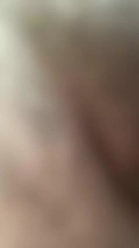 Hot Skin 🔥 by jakeandree