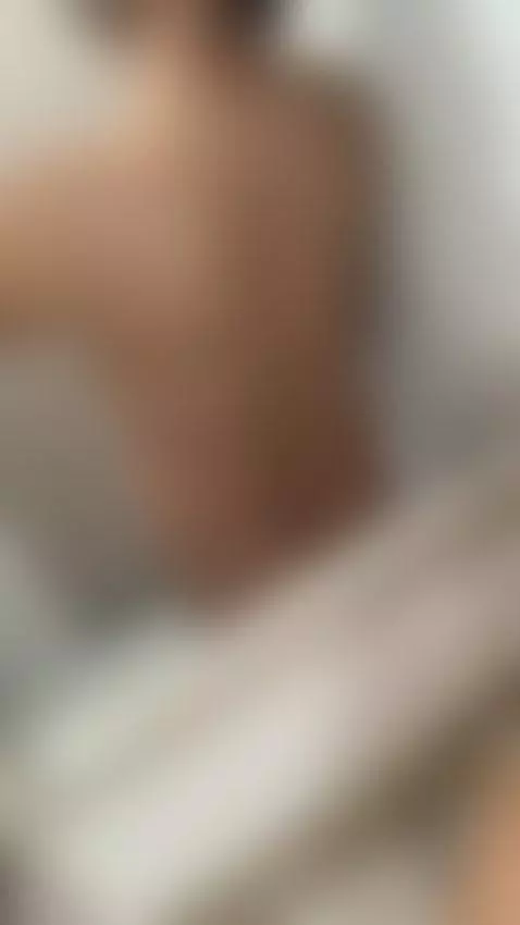 Good morning🔥 by jakeandree