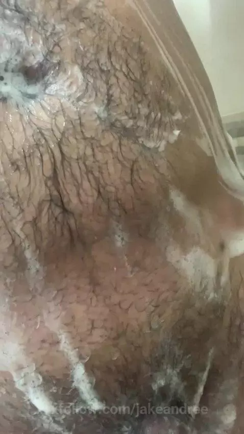 Give me your Cum💦🍆 by jakeandree
