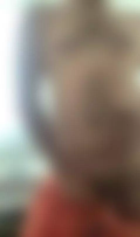 Sunday 😏 by jakeandree