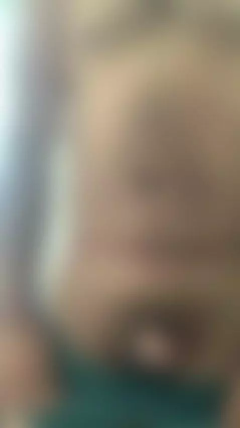 Morning horny🍆🔥 by jakeandree