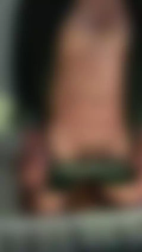 End of the horny melody😈 by jakeandree