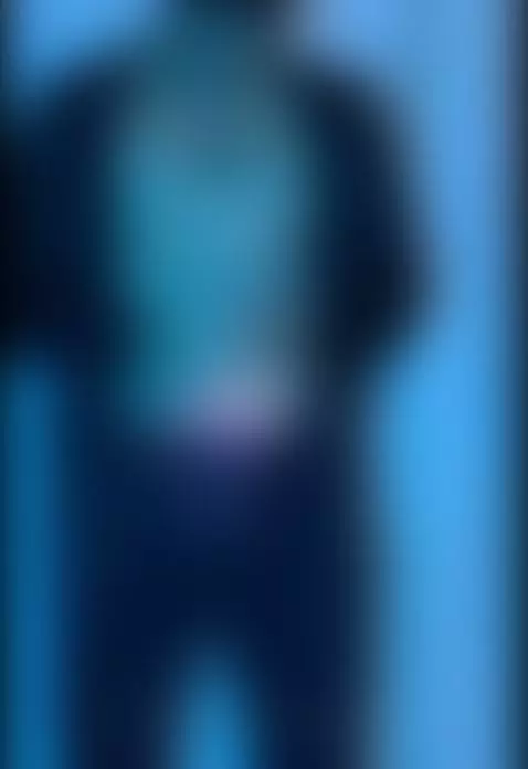 Big microphone🍆👅 by jakeandree