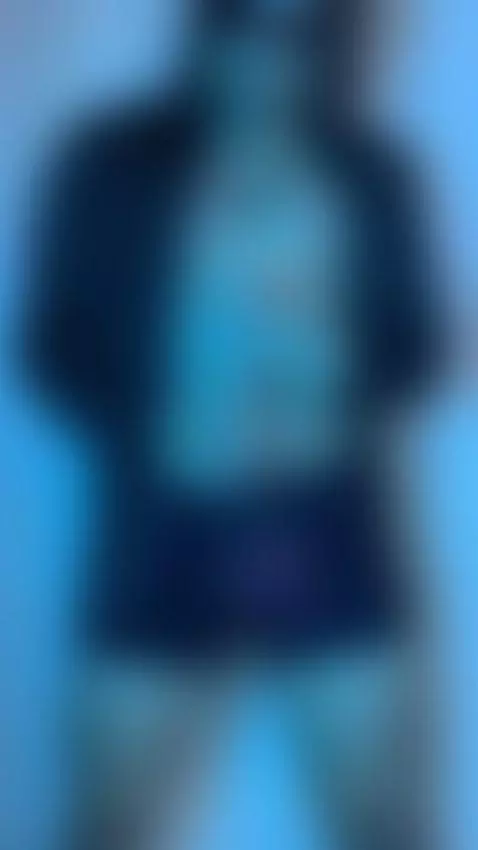 Dick concert🔥 by jakeandree