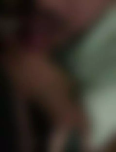 He sucked well and earned my cum👄💦 by jakeandree