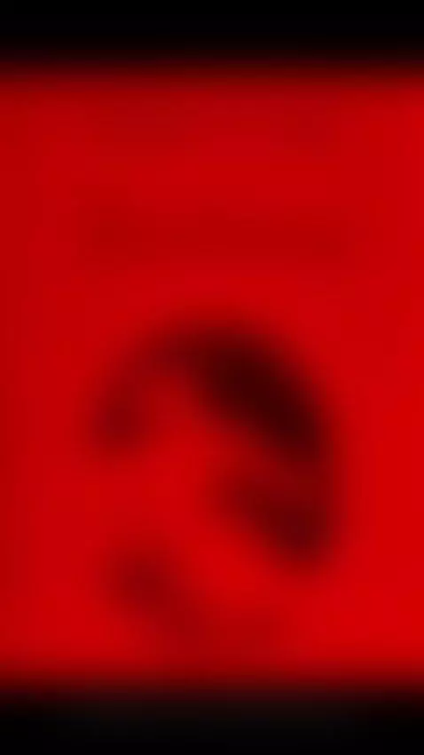 Explore your dark side😏🔥 by jakeandree