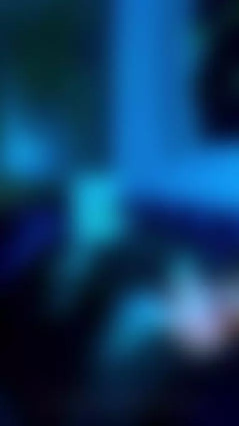 Sr. you have made me horny🔥 by jakeandree