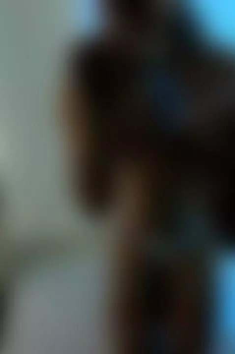 On knees my lord⛓️😈 by jakeandree